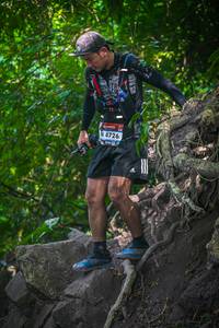 BIB: 4726
                            <button type="button" onclick="openModal(7084961)" class="btn btn-primary btn-sm float-right btn-popup" data-toggle="modal" data-target=".modal-high-quality">
                        <i class="fas fa-shopping-cart"></i> Add to Cart
                    </button>
                                            <button type="button" onclick="isThisMe(7084961, true)" class="btn btn-success btn-sm float-right btn-popup btn-isme hidden" data-toggle="tooltip" data-placement="bottom" title="นี่คือรูปของคุณใช่ไหม คลิกที่นี่เพื่อเอาเข้าอัลบั้ม">
                        <i class="fas fa-plus"></i> Add to album
                    </button>
                    <button type="button" onclick="isThisMe(7084961, false)" class="btn btn-warning btn-sm float-right btn-popup btn-isnotme hidden">
                        <i class="fas fa-ban"></i> Remove from album
                    </button>